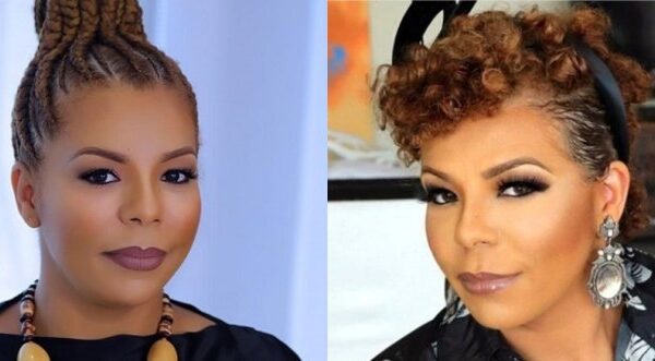 Nana Otedola Clarifies National Identity: “I’m Proudly Nigerian, Not Ghanaian”