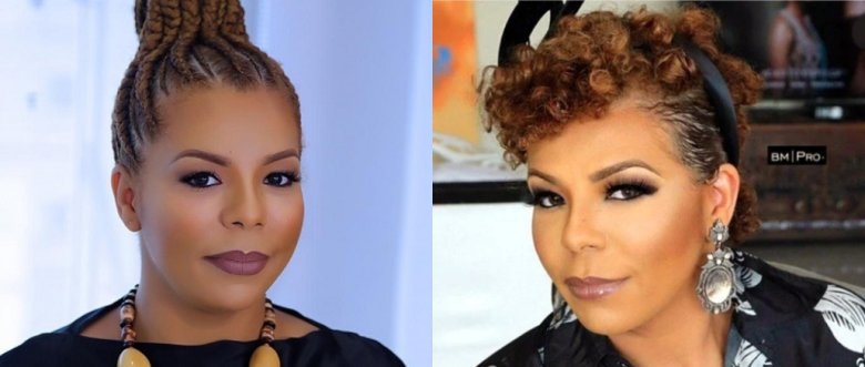 Nana Otedola Clarifies National Identity: “I’m Proudly Nigerian, Not Ghanaian”