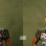 Nancy Isime Reveals Acting Is Her Life, Not Just a Career for Money