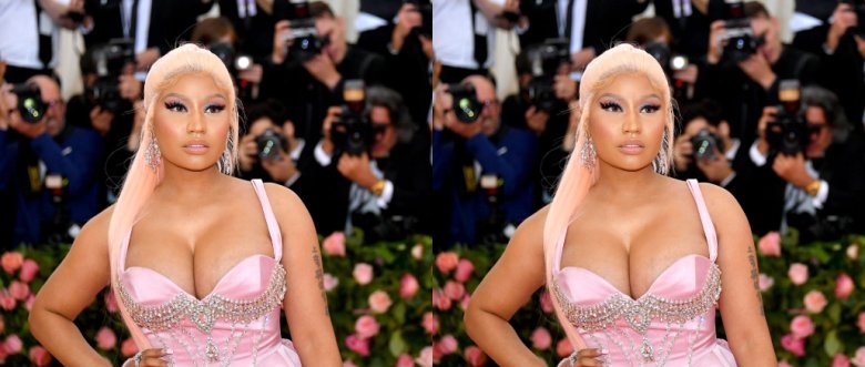 Nicki Minaj Reveals Constant Spiritual Attacks and Music Industry Struggles