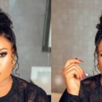 Nkechi Blessing Sparks Controversy with "God Forbid I Envy Married People" Comment