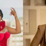 “We’ve Played Our Roles In Each Other’s Lives”- Nons Miraj Speaks On Fallout With Ashmusy