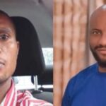 Judy Austin’s Ex-Husband Reacts to Yul Edochie: “Help Me Restore My Children”
