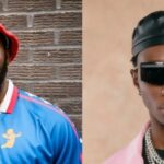 Odumodublvck Sparks Controversy Accusing Blaqbonez of Sexual Abuse