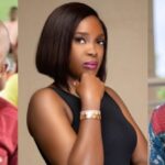 Ossai Ovie Slams Omoni Oboli’s Alexx Ekubo Tribute Film: “This Is Not Respectful”