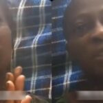 Kidnapped Oyo Principal Speaks Out: "They Are Not Asking for Sharia Law or Money"