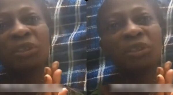 Kidnapped Oyo Principal Speaks Out: "They Are Not Asking for Sharia Law or Money"