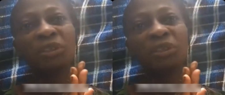 Kidnapped Oyo Principal Speaks Out: "They Are Not Asking for Sharia Law or Money"