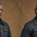 Pastor Ashimolowo Reveals He Bought Houses for Grandchildren, Emphasizes Family Legacy