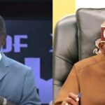 Pastor Enoch Adeboye Breaks Silence on Nigeria’s Insecurity: “I Can’t Command the President”