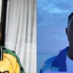 "Peller Sparks Mixed Reactions with Family Ties Revelation During Livestream"
