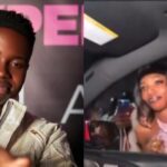 Mixed Reactions as Peller’s Nighttime Encounter with Street Girls Goes Viral