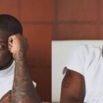 Peter Okoye Reacts to Fan’s Request to Quit Music: “Frustration Dey Everywhere”