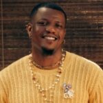 Pheelz Unveils Bold New Era with "A Rii Set" EP Release