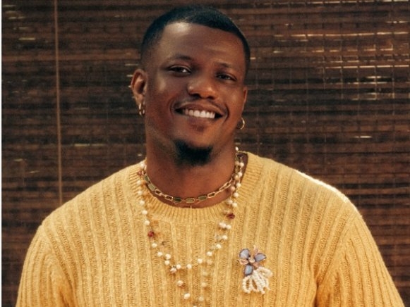 Pheelz Unveils Bold New Era with "A Rii Set" EP Release