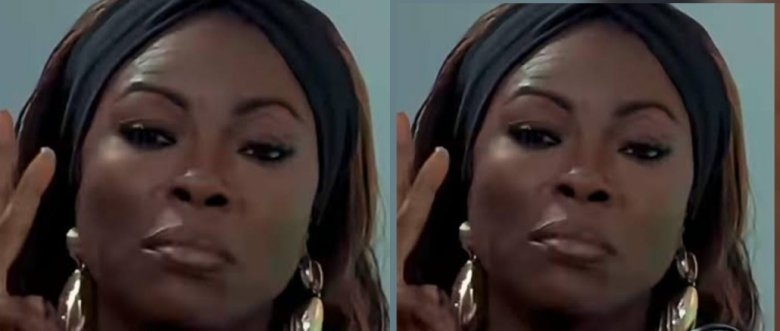 Rashidat Anjorin Opens Up About Mental Health Struggles: “Being Alone Is A Disease”