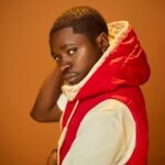 Rhemedy Boy’s “911 (Emergency)”