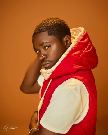 Rhemedy Boy’s “911 (Emergency)”