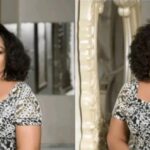 Rita Daniel Sparks Buzz with Cryptic Song “My Papa Don Give Another Woman Belle” Amid Polygamy Speculation