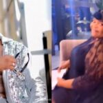 Rotimi Salami Reveals Allwell Ademola Died from Cardiac Arrest