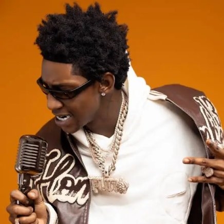 Shallipopi Drops New Street Hop Anthem “Allergies”