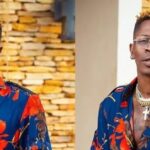 Shatta Wale Reveals Why He Doesn’t Chase International Shows Despite Earning $1 Million Per Performance
