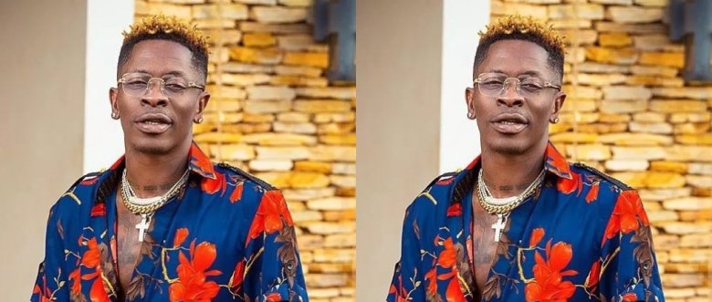 Shatta Wale Reveals Why He Doesn’t Chase International Shows Despite Earning $1 Million Per Performance
