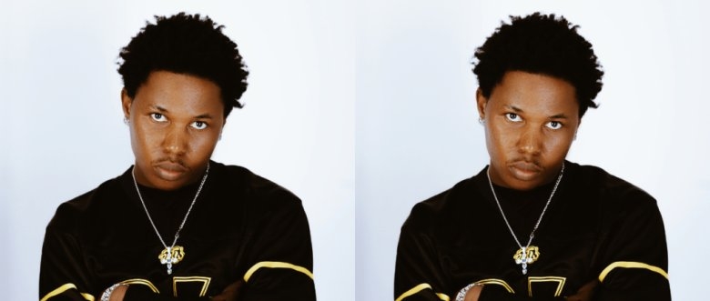 Shoday Opens Up: “I’ll Go Back to Office Work If Music Fails”