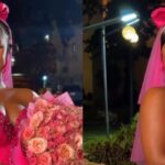 Simi Sanya Responds to 16-Year-Old’s Question on Waiting Until Marriage: “I’m Not Your Pastor or Parent”