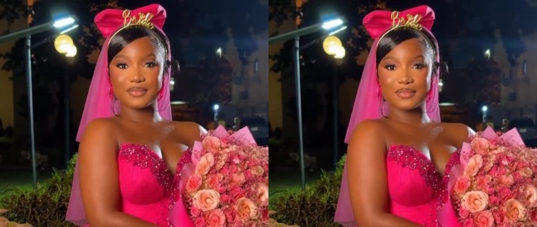 Simi Sanya Responds to 16-Year-Old’s Question on Waiting Until Marriage: “I’m Not Your Pastor or Parent”