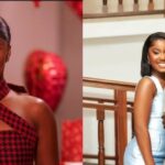 Simi Sanya Claps Back at Cooking Criticism: “It’s a Non-Issue If We Order Food”