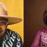 Solomon Buchi Claps Back at Yinka Alaseyori: “You’ve Sold Your Conscience”