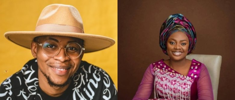 Solomon Buchi Claps Back at Yinka Alaseyori: “You’ve Sold Your Conscience”