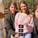 Solomon Buchi Slams YouTuber Couple Over Abortion of Child With Down Syndrome: "Deeply Wrong"