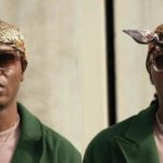 “Stop Spending Money On Women, Focus On Building Wealth”- Spyro Advises Men