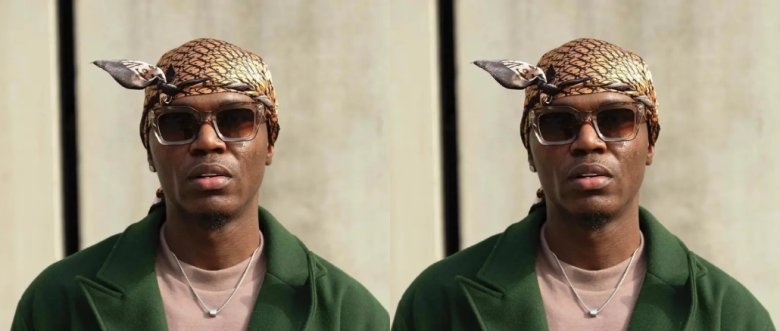 “Stop Spending Money On Women, Focus On Building Wealth”- Spyro Advises Men