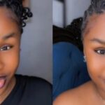 Relationship Coach Susan Eberechi Announces End of Marriage in Emotional Post: “I Made the Wrong Choice”