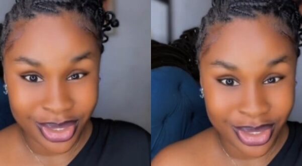 Relationship Coach Susan Eberechi Announces End of Marriage in Emotional Post: “I Made the Wrong Choice”