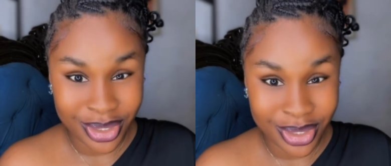 Relationship Coach Susan Eberechi Announces End of Marriage in Emotional Post: “I Made the Wrong Choice”