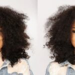 Tacha Reveals How Her Late Mother’s Push for Success Shaped Her Journey