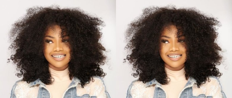 Tacha Reveals How Her Late Mother’s Push for Success Shaped Her Journey