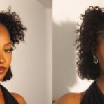 Nigerians Slam Tems Over New Song Announcement