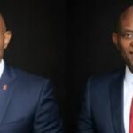 Tony Elumelu Reveals Key Insights: Success Is More Than Just Hard Work