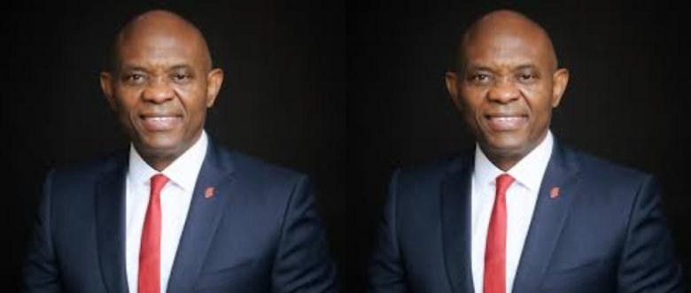 Tony Elumelu Reveals Key Insights: Success Is More Than Just Hard Work