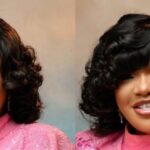 Toyin Abraham Reveals How She Started Making Real Money After 25 Years in Nollywood