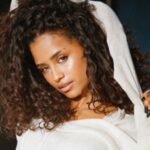 Tyla Keeps Momentum High with New Single “IS IT LOVE”