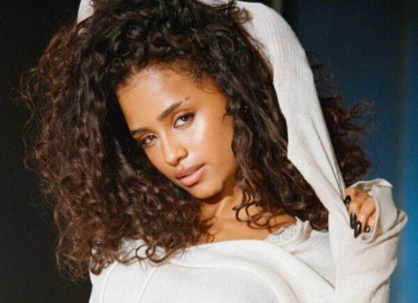 Tyla Keeps Momentum High with New Single “IS IT LOVE”