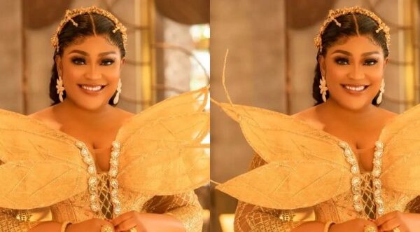 Is Every Rich Person Successful? Uche Elendu Challenges Society’s Definition of Success