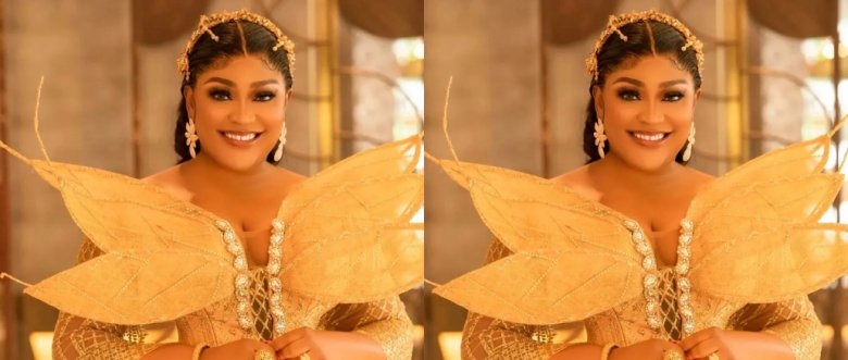 Is Every Rich Person Successful? Uche Elendu Challenges Society’s Definition of Success