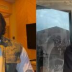 VeryDarkMan Raises Alarm Over Alleged Detention of Ratel Member Livinus